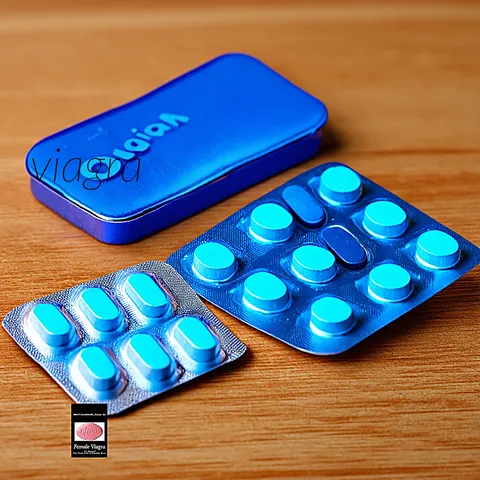 Vente viagra par internet